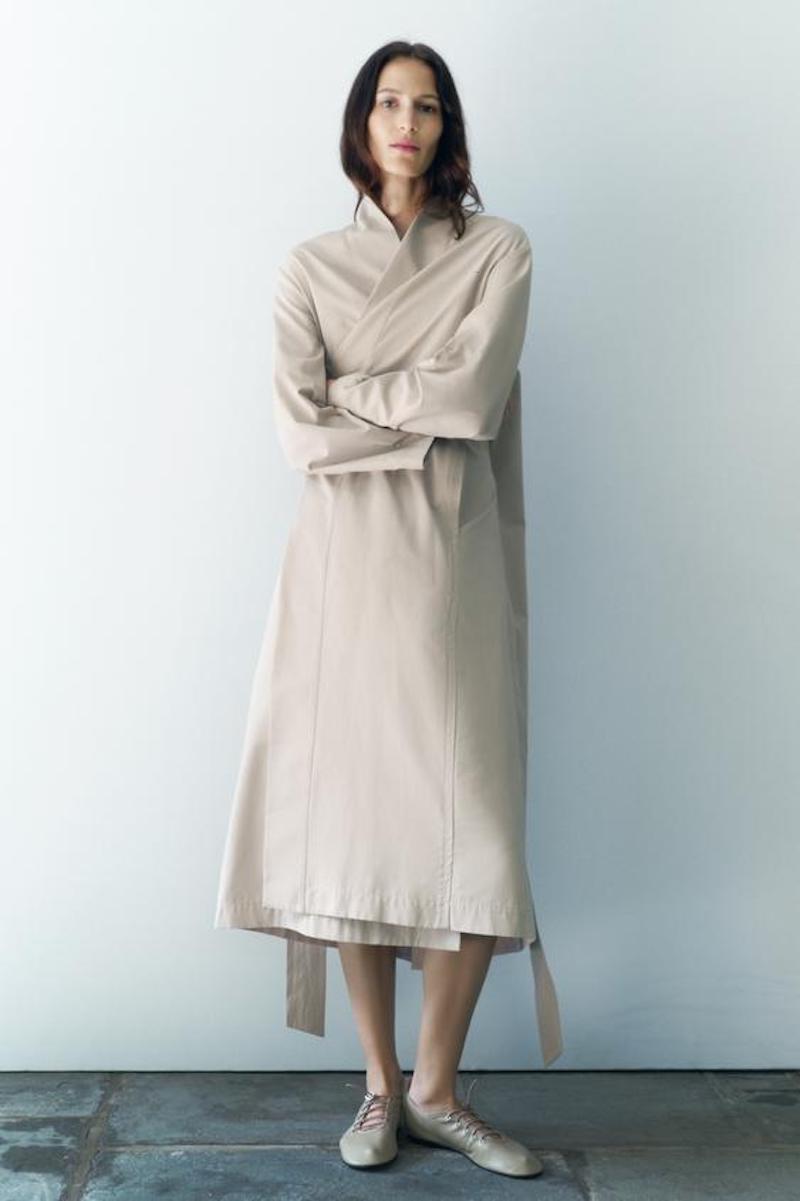 trench-beige-donna-kimono