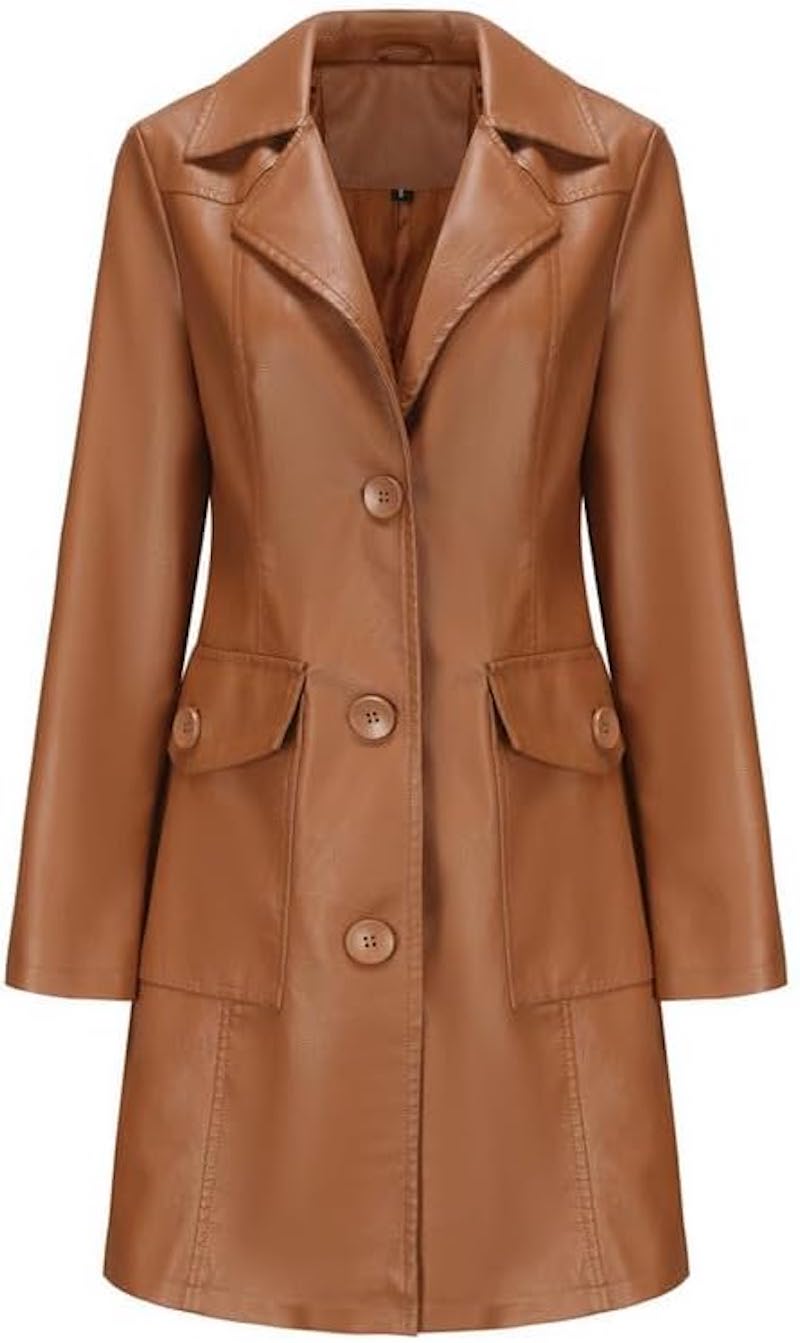 trench-beige-donna-pelle
