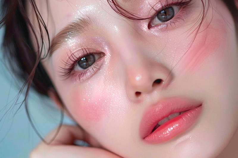 trucco-occhi-rosa-come-si-realizza