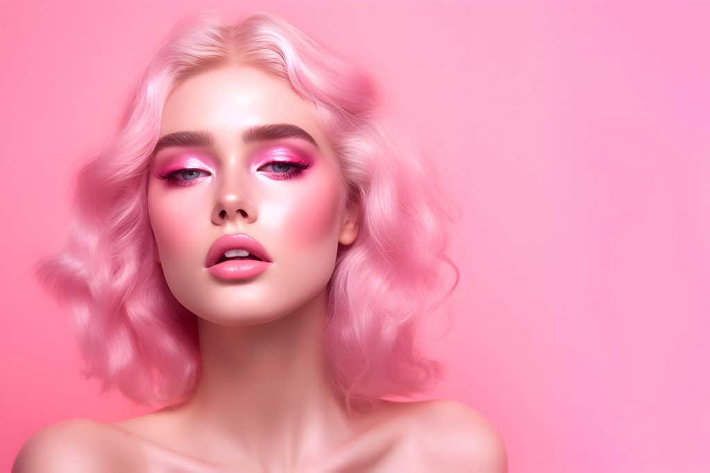trucco-occhi-rosa-cover