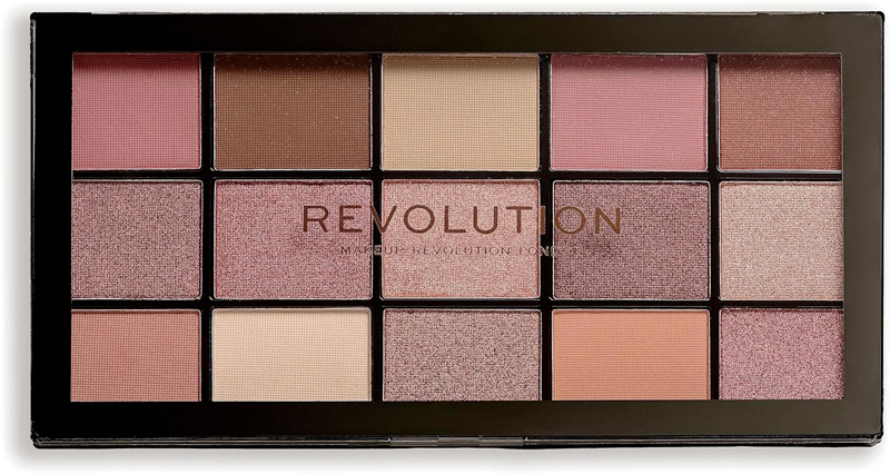 trucco-occhi-rosa-revolution-reloaded-iconic