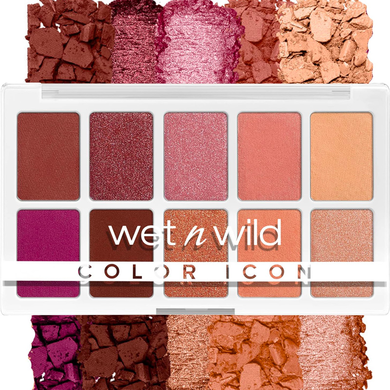 trucco-occhi-rosa-wet-n-wild-color-icon