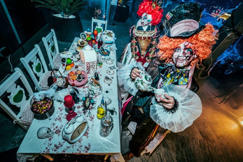 Halloween-parchi-divertimento-magicland-teatroalice