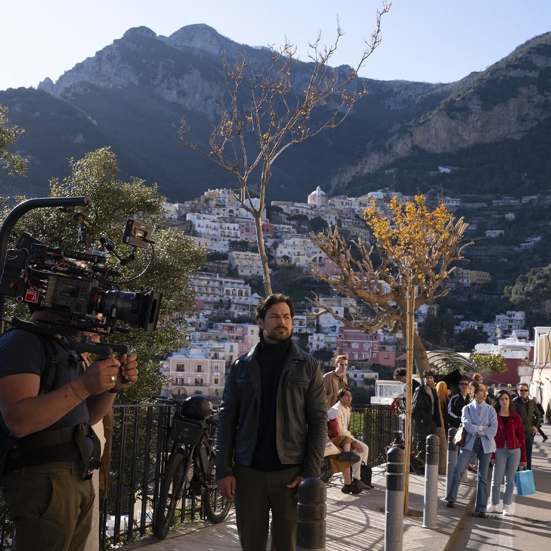 Inganno-netflix-giacomo-gianniotti