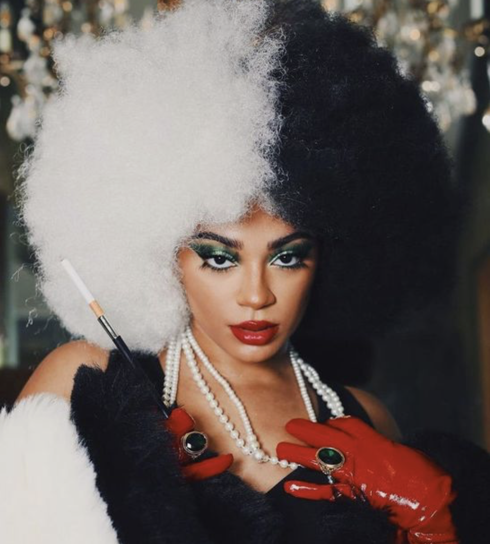 costume-crudelia-demon-fai-da-te-foto-idee-look-cruella-fai-da-te