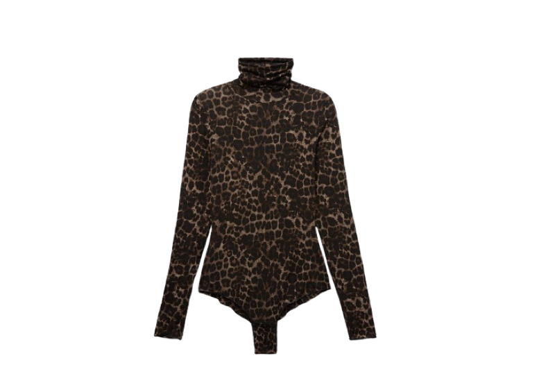 abbigliamento-termico-body-animalier