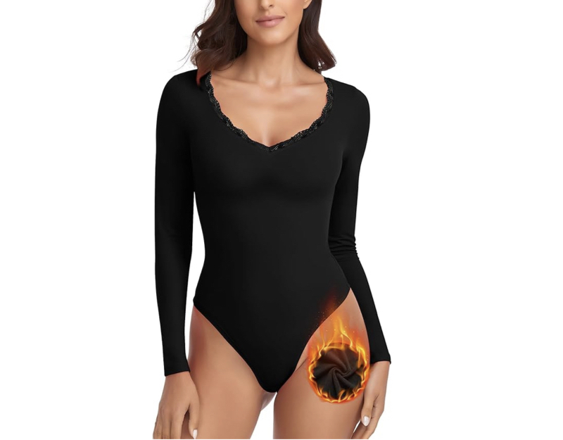 abbigliamento-termico-body