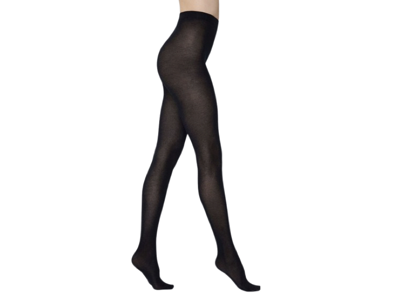 abbigliamento-termico-calze