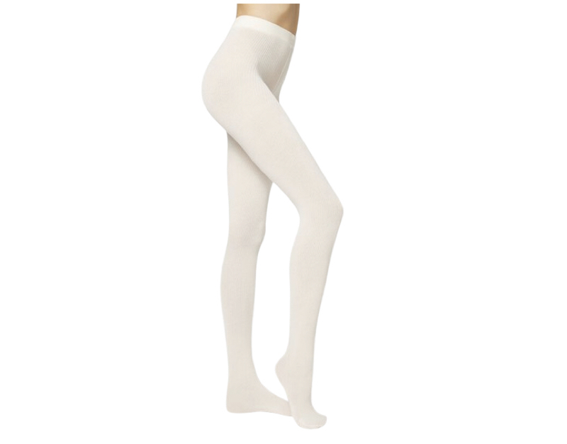 abbigliamento-termico-collant