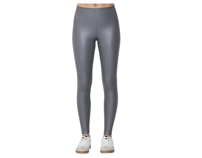abbigliamento-termico-leggings-grigi