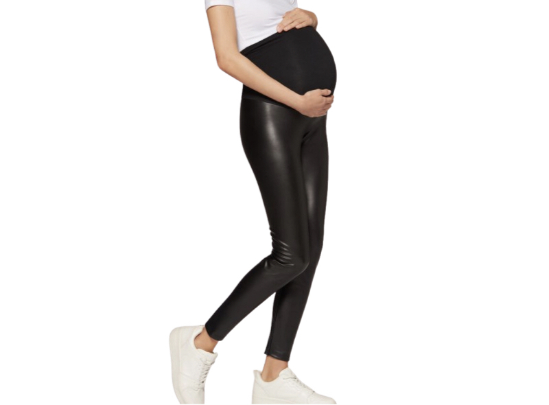 abbigliamento-termico-leggings-premaman