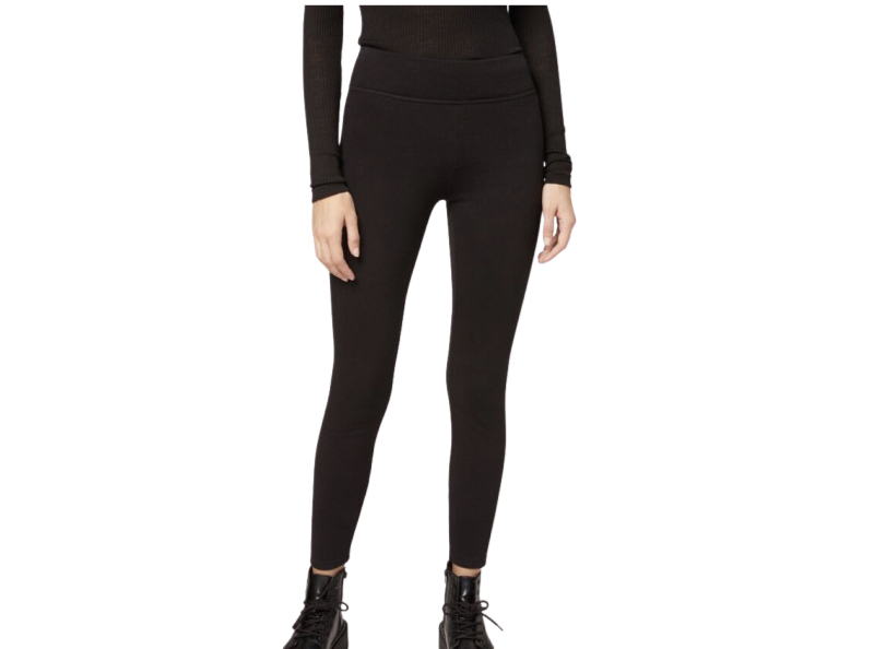 abbigliamento-termico-leggings