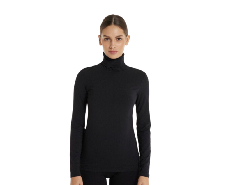 abbigliamento-termico-maglia-collo-alto