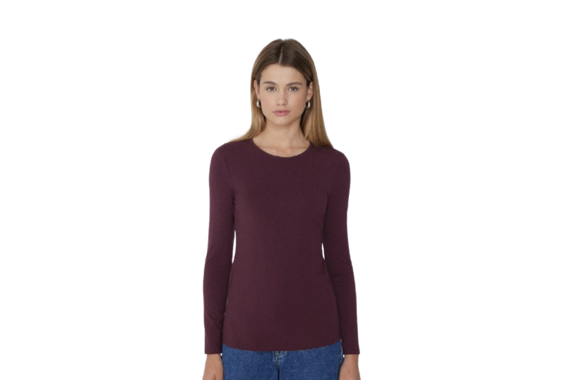 abbigliamento-termico-maglia