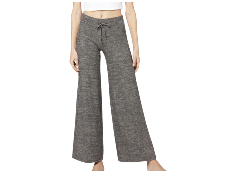 abbigliamento-termico-pantaloni-palazzo