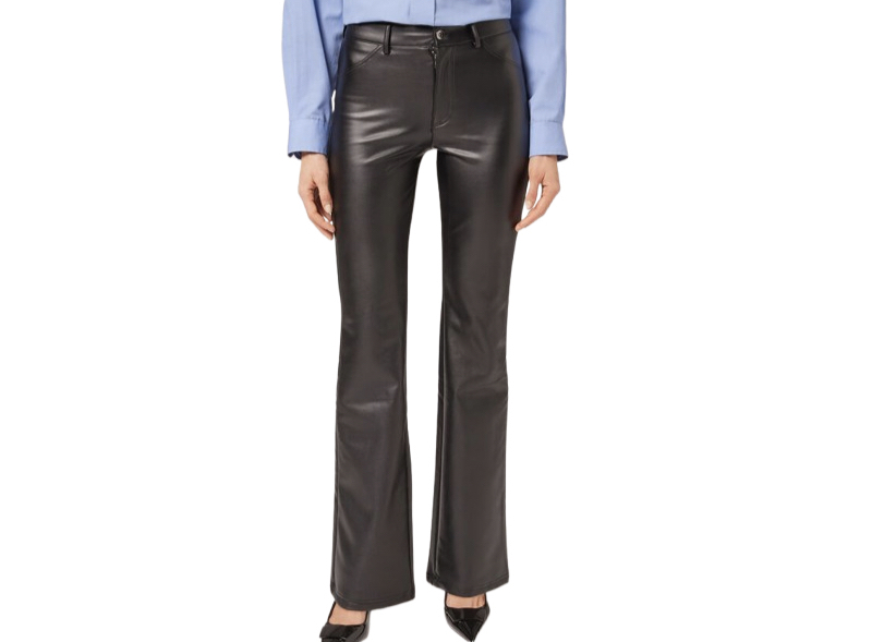 abbigliamento-termico-pantaloni-zampa