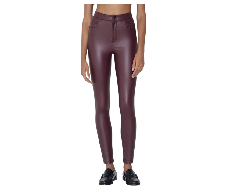 abbigliamento-termico-pantaloni