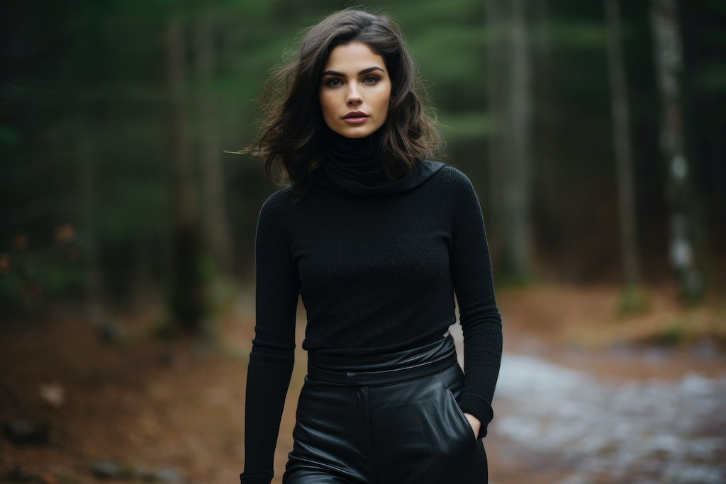 abbigliamento-termico