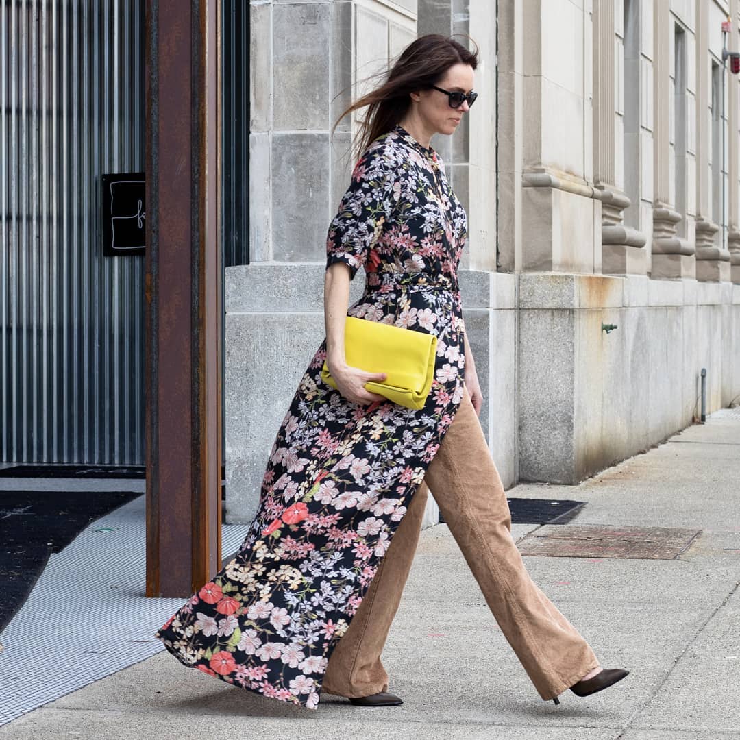 abito-sopra-pantaloni-look-elegante