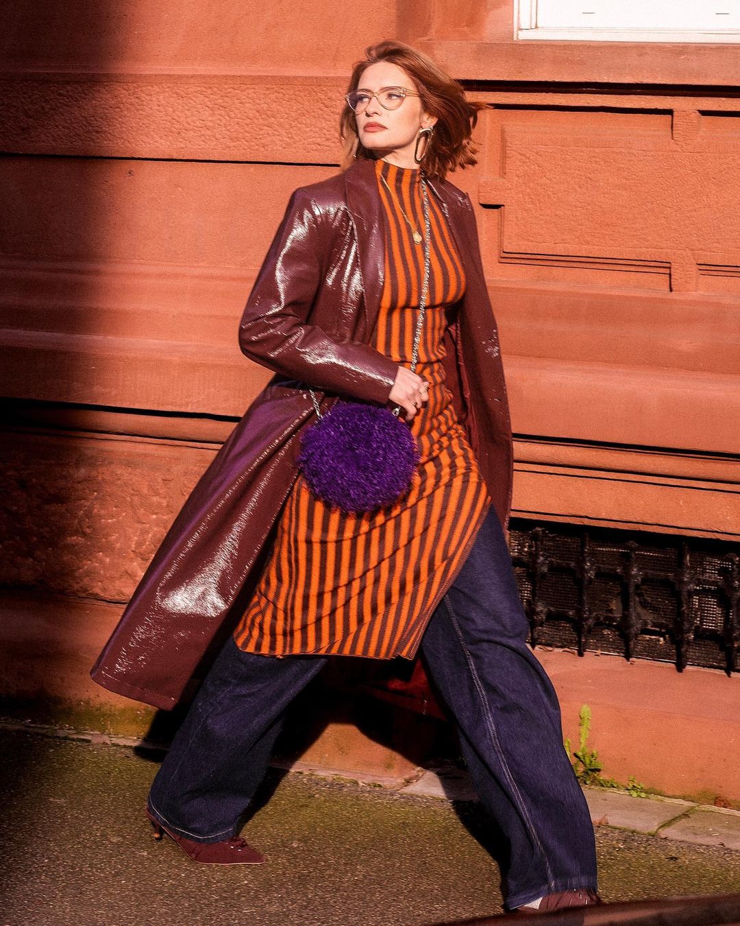 abito-sopra-pantaloni-look-originale