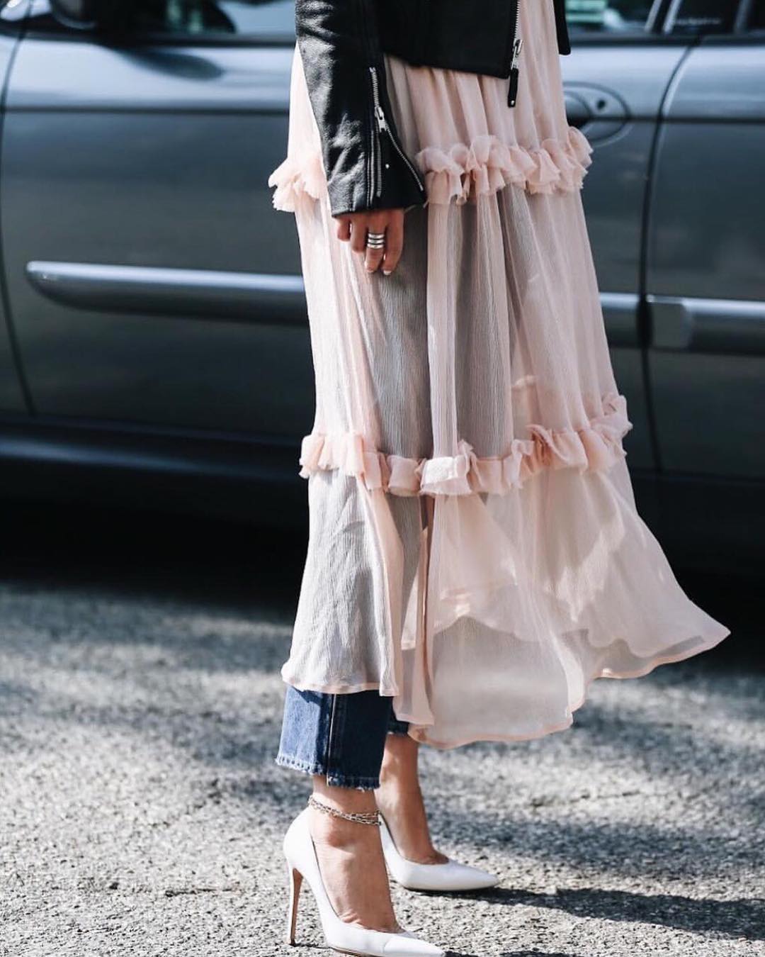 abito-sopra-pantaloni-tulle