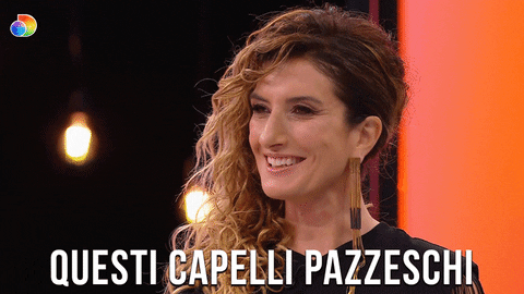 acconciature-anni-50-gif