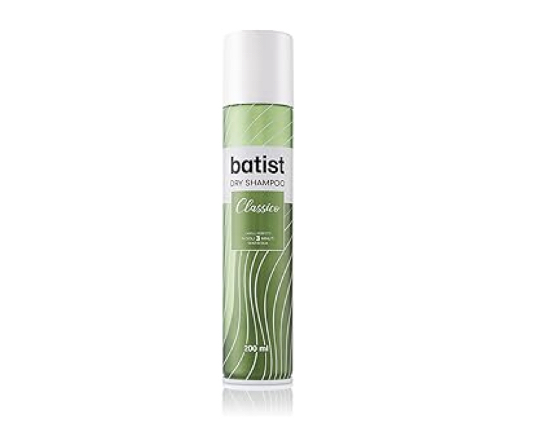 acconciature-anni-50-shampoo
