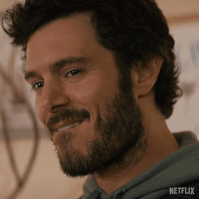 adam-brody-oggi-fine