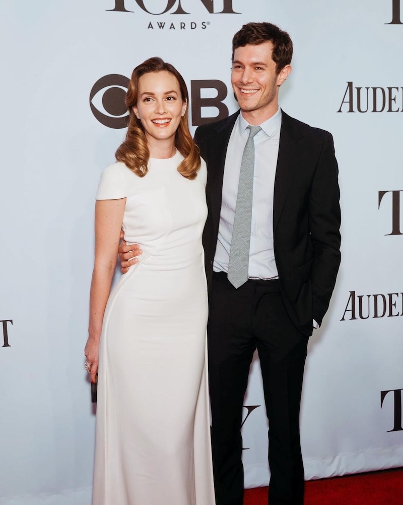 adam-brody-oggi-leighton-meester