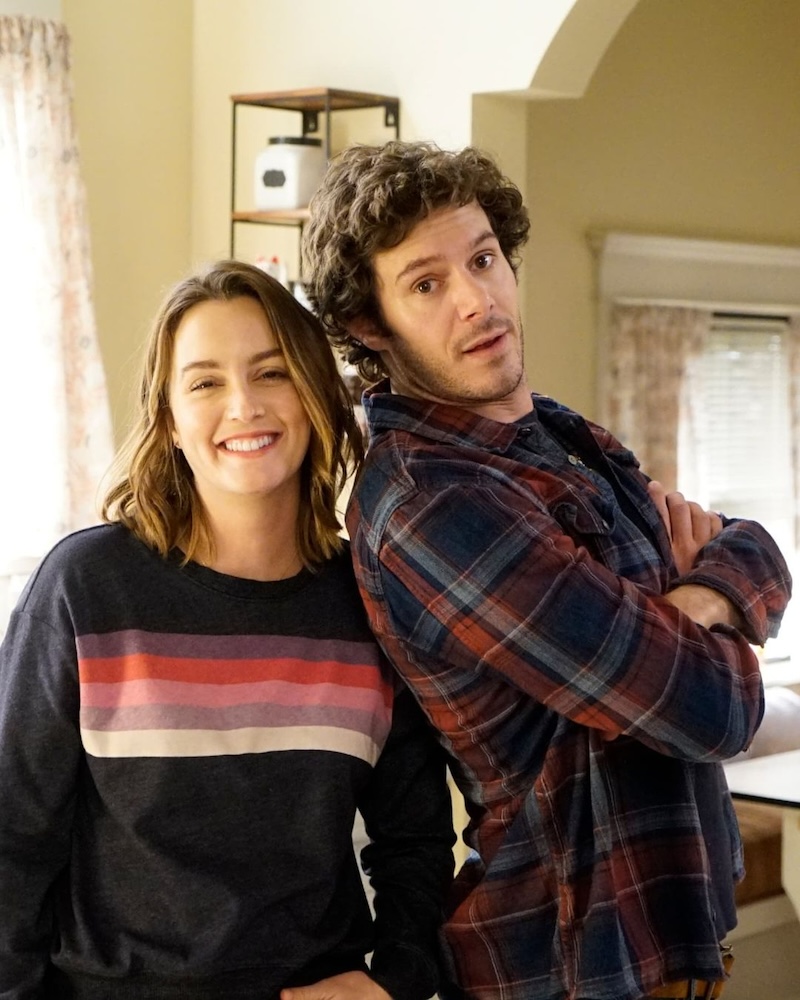 adam-brody-oggi-moglie