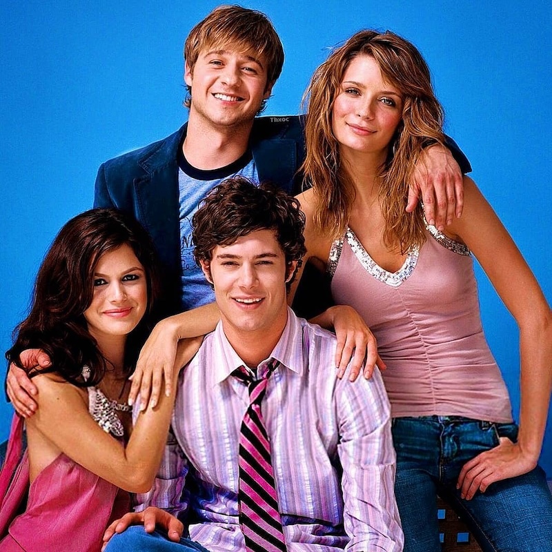 adam-brody-oggi-the-oc
