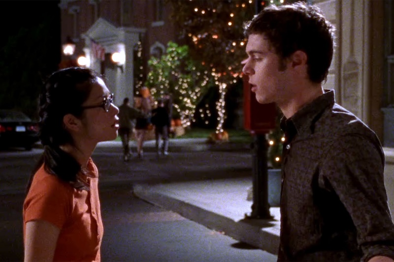 adam-brody-oggi-una-mamma-per-amica