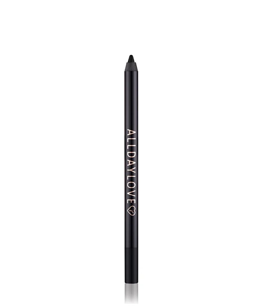 alldaylove-eyes-matita-occhi-kajal-morbida-scrivente-long-lasting-black