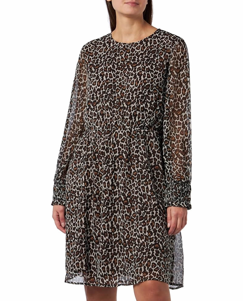 animalier-autunno-2024-abito