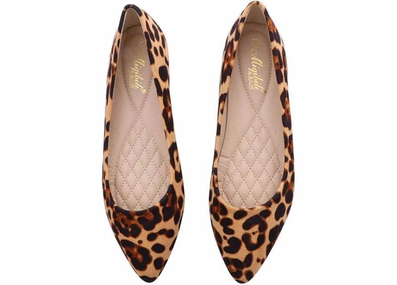 animalier-autunno-2024-ballerine