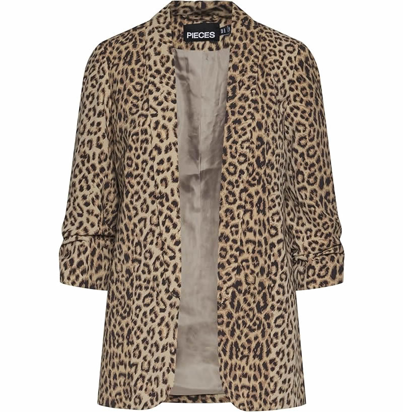 animalier-autunno-2024-blazer