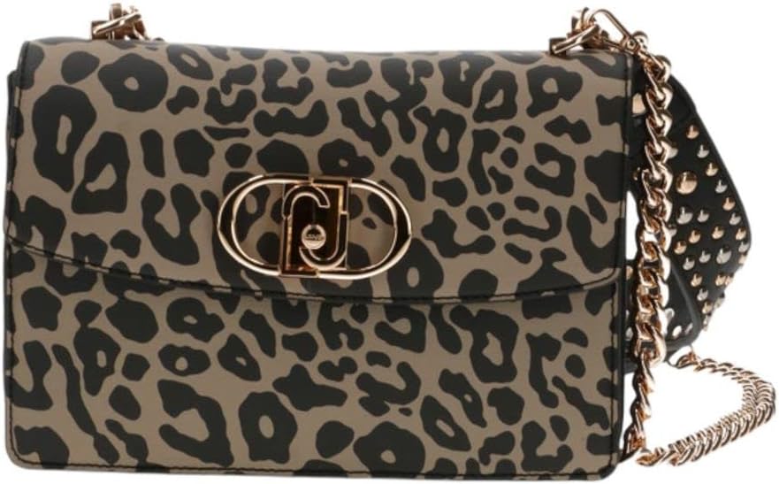 animalier-autunno-2024-borsa