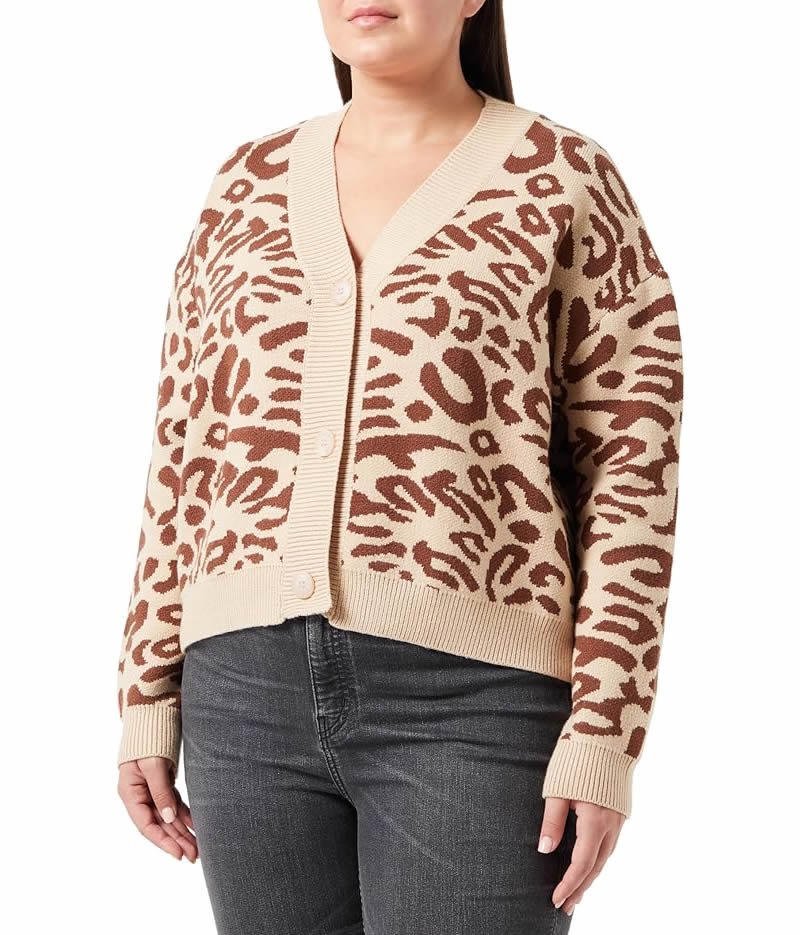 animalier-autunno-2024-cardigan