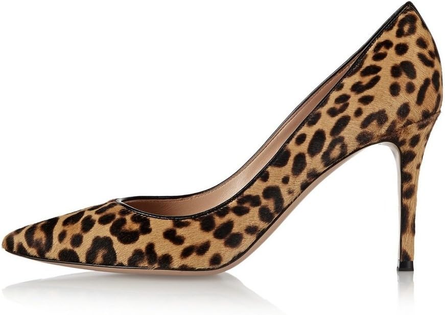 animalier-autunno-2024-decollete