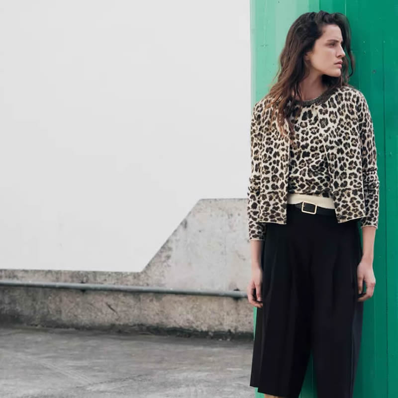 animalier-autunno-2024-maglia