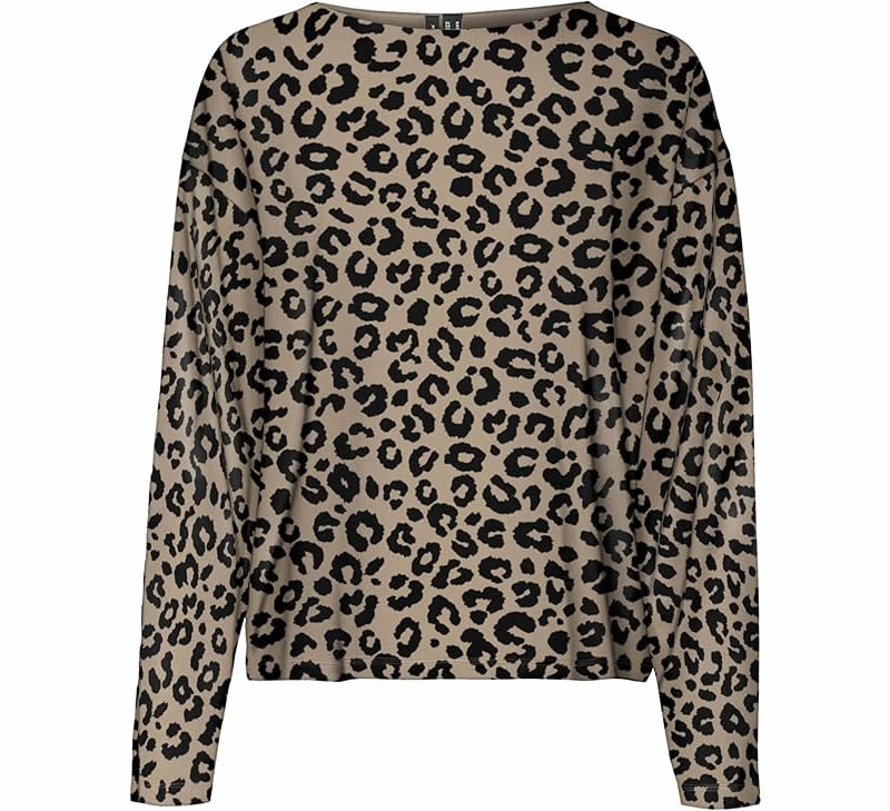 animalier-autunno-2024-pullover