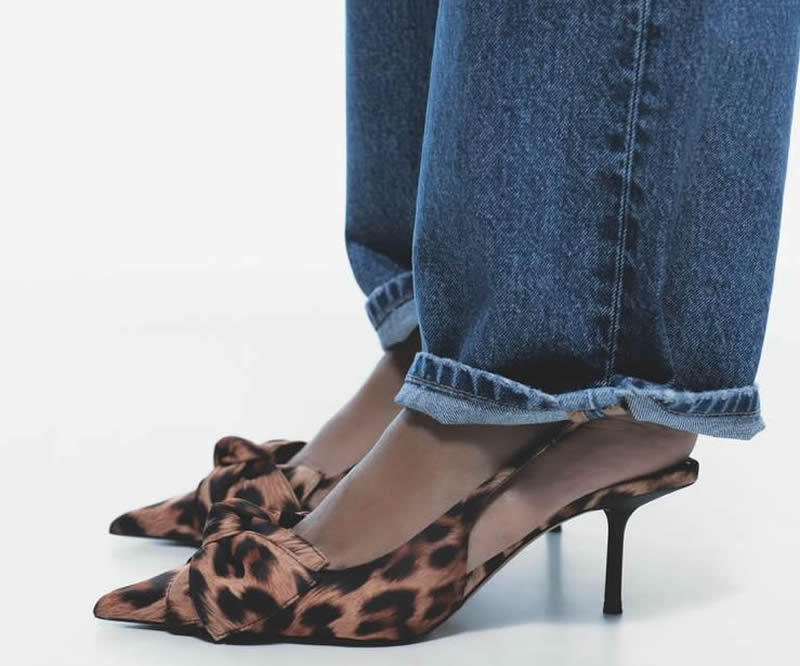 animalier-autunno-2024-slingback