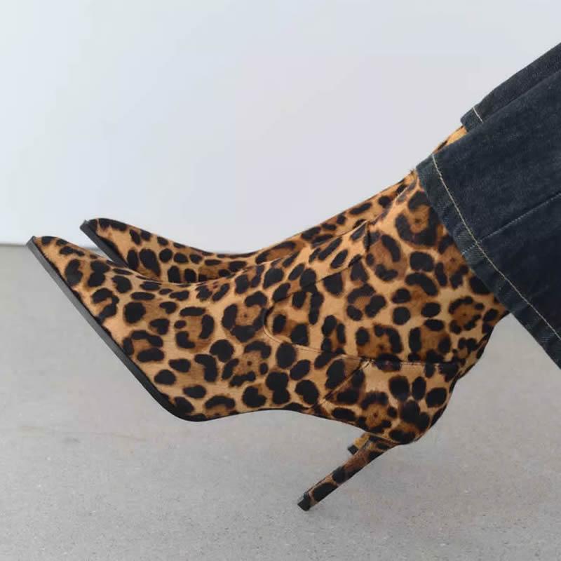 animalier-autunno-2024-stivaletti