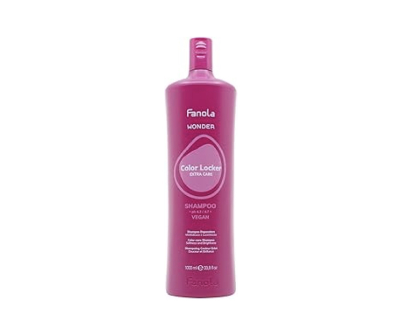 balayage-rosso-capelli-corti-shampoo-protettivo