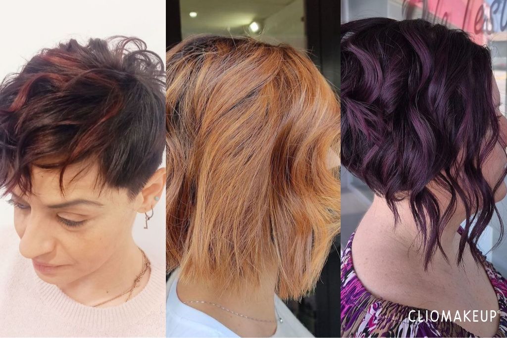 balayage-rosso-capelli-corti