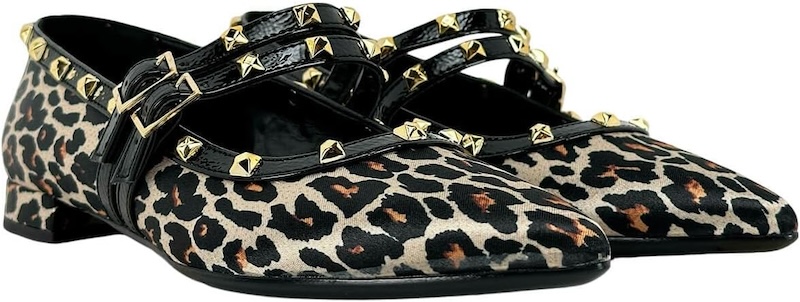ballerine-autunno-2024-tommy-hilfiger