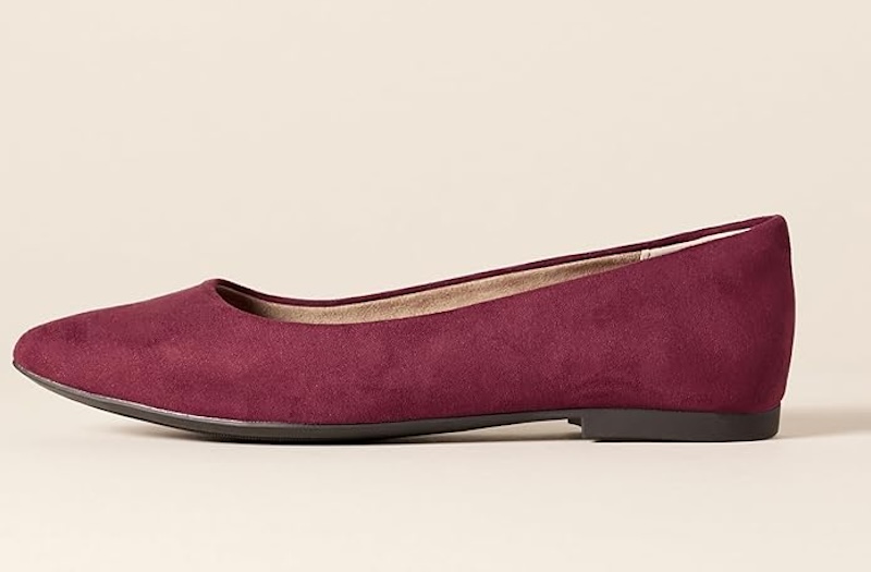 ballerine-autunno-2024-borgogna