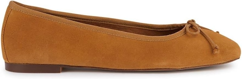 ballerine-autunno-2024-geox
