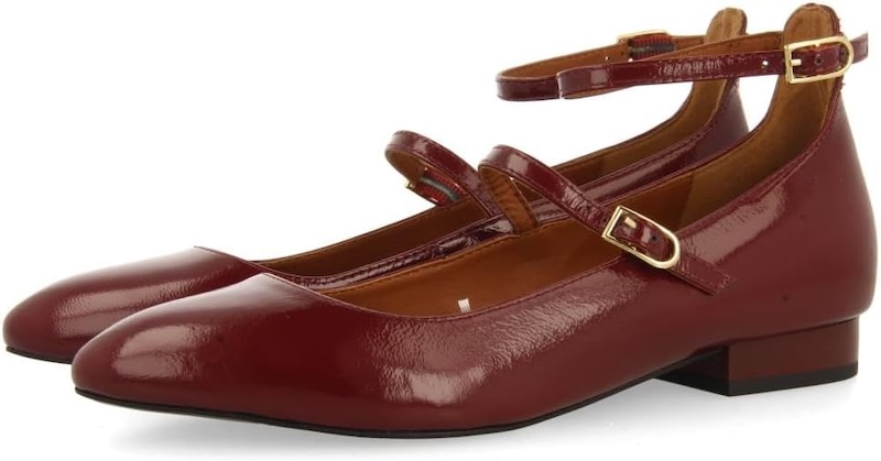 ballerine-autunno-2024-mary-jane-gioseppo