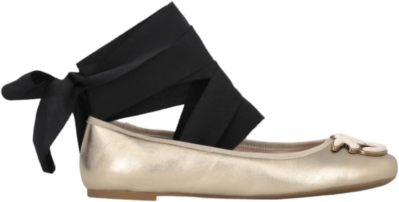 ballerine-autunno-2024-pinko